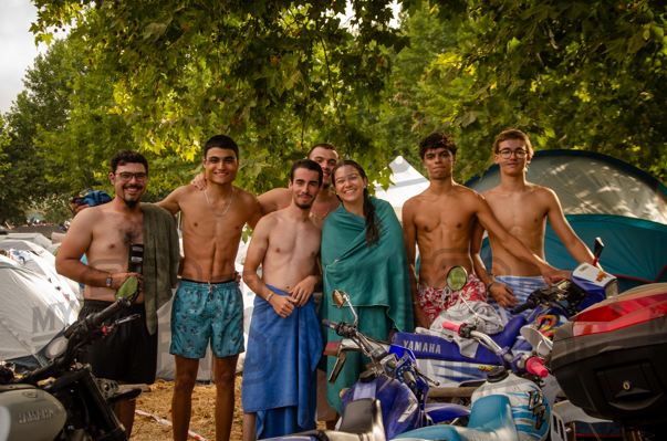 2026_14-Ago-2026 Góis Moto Clube - Acampamento_DSC_8966.jpg