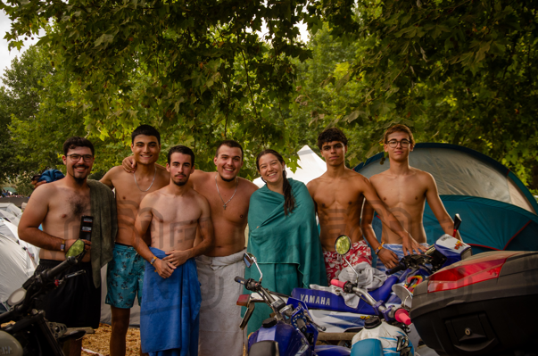 2026_14-Ago-2026 Góis Moto Clube - Acampamento_DSC_8970.jpg