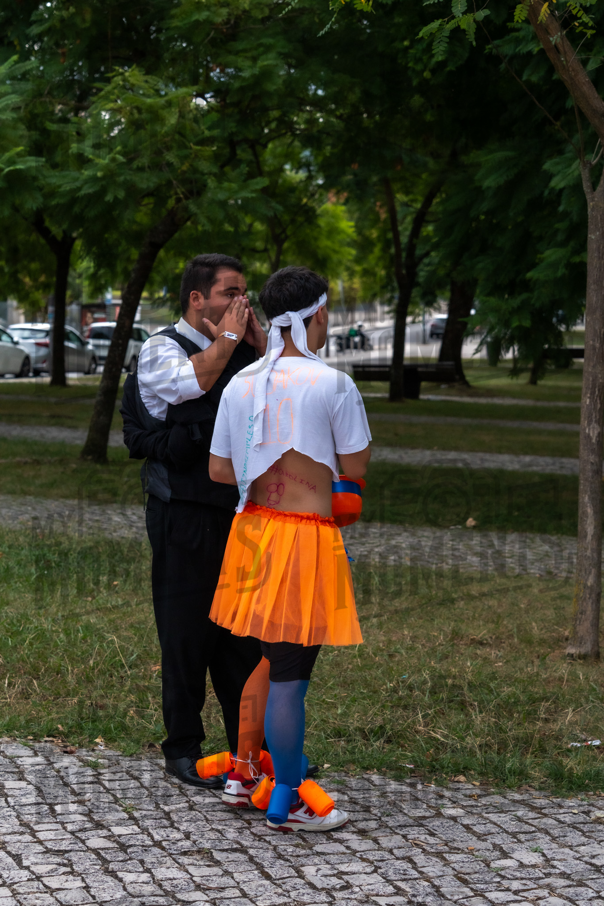 2026_04-Oct-2026 Latada - COIMBRA_JFP02796.jpg