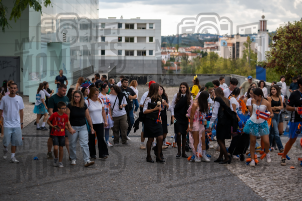 2026_04-Oct-2026 Latada - COIMBRA_JFP02816.jpg