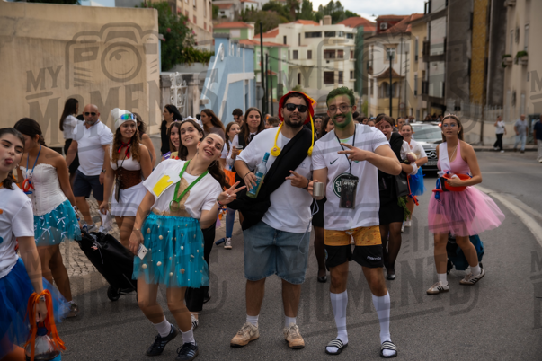 2026_04-Oct-2026 Latada - COIMBRA_JFP03005.jpg