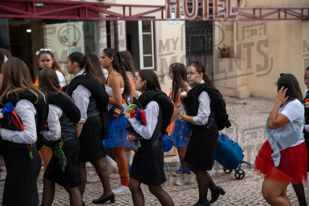 2026_04-Oct-2026 Latada - COIMBRA_JFP03012.jpg