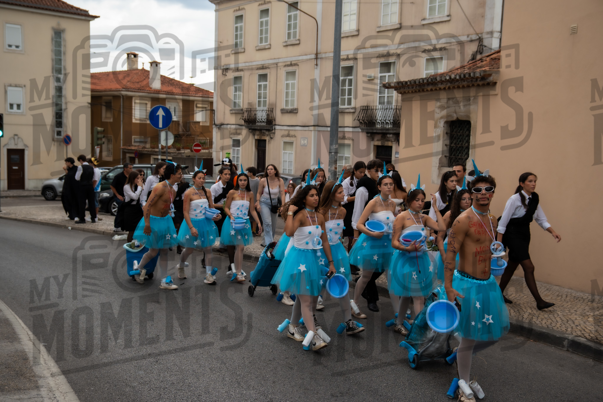 2026_04-Oct-2026 Latada - COIMBRA_JFP03032.jpg