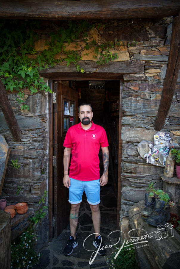 2025_Talasnal 08Jun25_IMG-20250608-WA0005.jpg