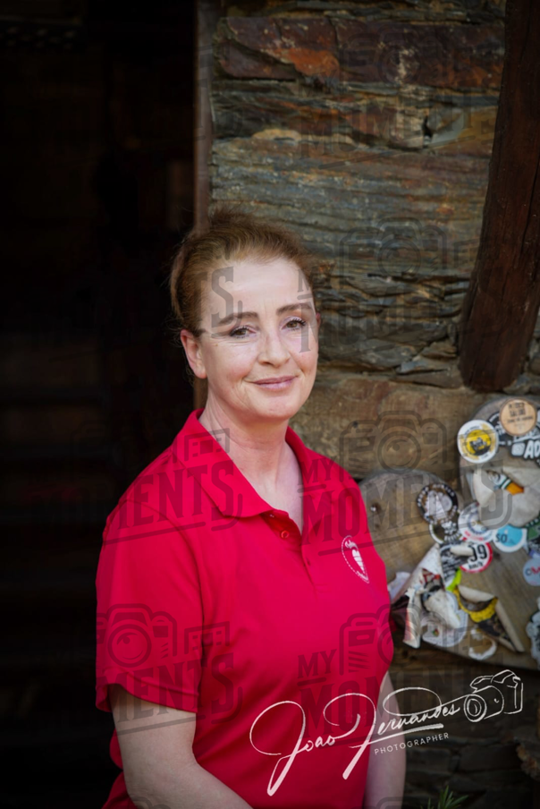 2025_Talasnal 08Jun25_IMG-20250608-WA0006.jpg