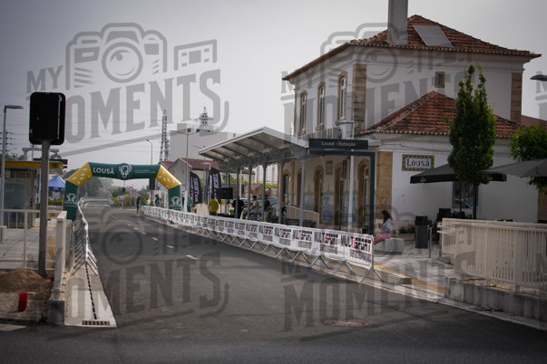 2025_Maratona Lousã 14Jun25_JFP04464.jpg