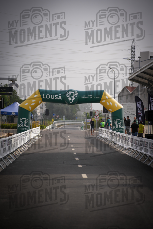 2025_Maratona Lousã 14Jun25_JFP04466.jpg