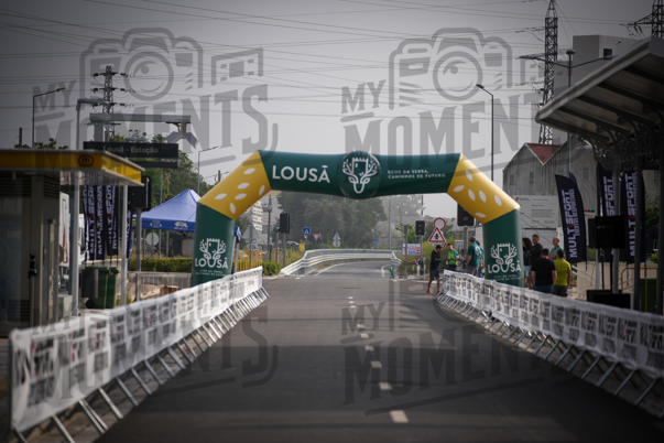 2025_Maratona Lousã 14Jun25_JFP04467.jpg