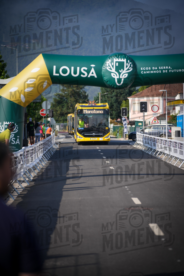 2025_Maratona Lousã 14Jun25_JFP04472.jpg