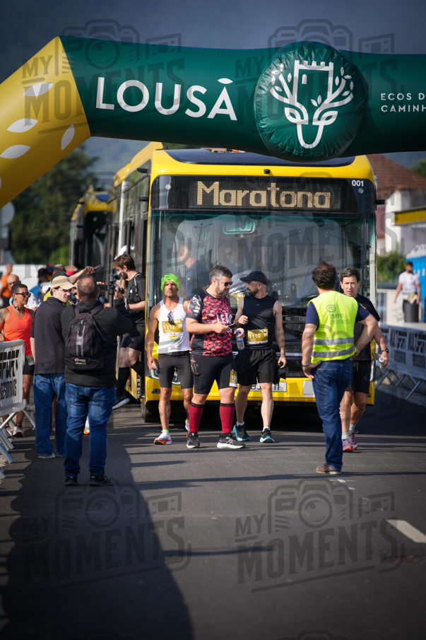 2025_Maratona Lousã 14Jun25_JFP04481.jpg