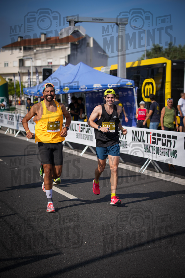 2025_Maratona Lousã 14Jun25_JFP04482.jpg