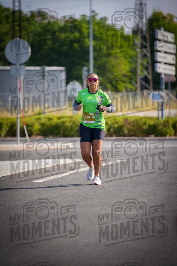 2025_Maratona Lousã 14Jun25_JFP04504.jpg