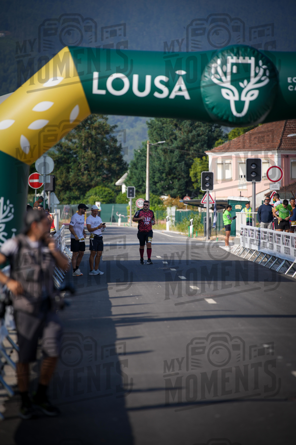 2025_Maratona Lousã 14Jun25_JFP04491.jpg