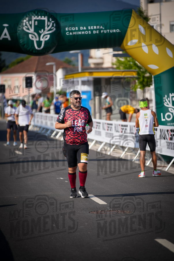 2025_Maratona Lousã 14Jun25_JFP04492.jpg