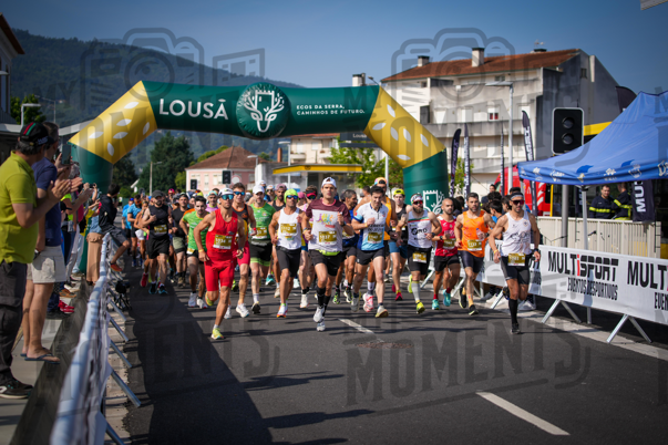 2025_Maratona Lousã 14Jun25_JFP04528.jpg