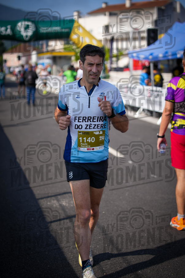 2025_Maratona Lousã 14Jun25_JFP04509.jpg