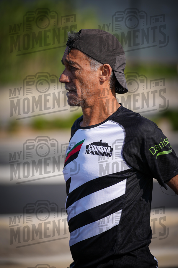2025_Maratona Lousã 14Jun25_JFP04511.jpg