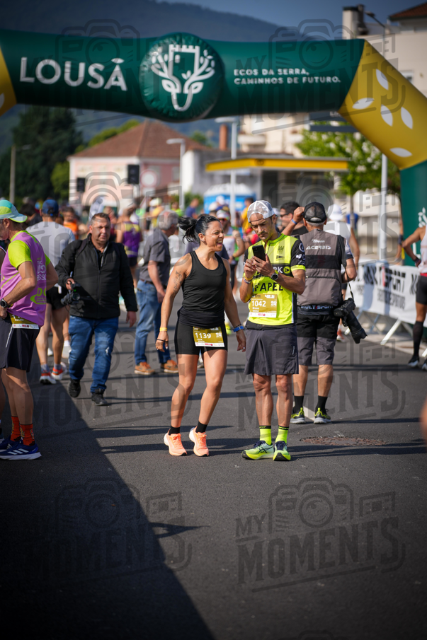 2025_Maratona Lousã 14Jun25_JFP04513.jpg