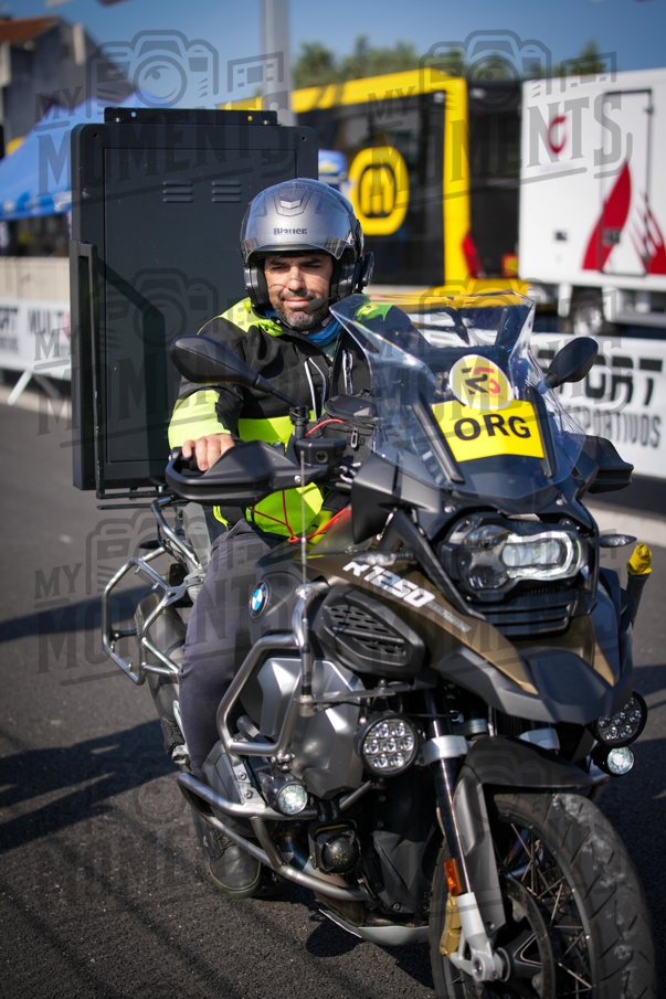 2025_Maratona Lousã 14Jun25_JFP04520.jpg