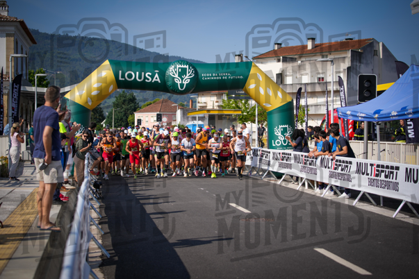 2025_Maratona Lousã 14Jun25_JFP04522.jpg