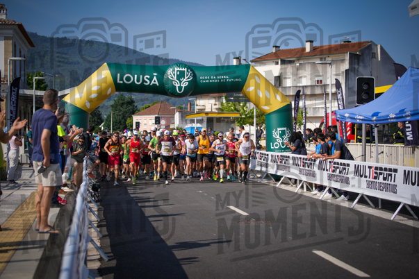 2025_Maratona Lousã 14Jun25_JFP04523.jpg