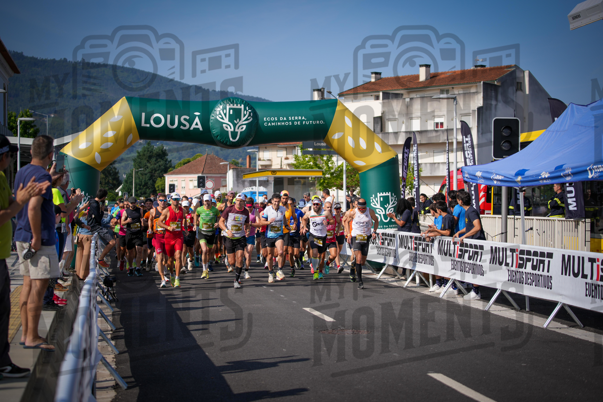 2025_Maratona Lousã 14Jun25_JFP04525.jpg