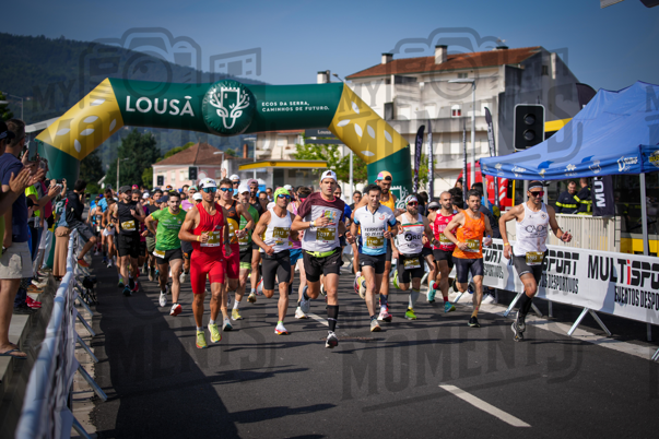 2025_Maratona Lousã 14Jun25_JFP04529.jpg