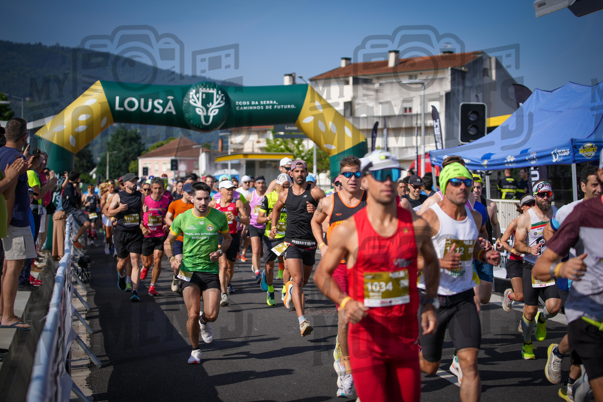 2025_Maratona Lousã 14Jun25_JFP04533.jpg
