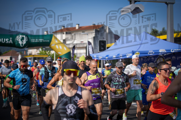 2025_Maratona Lousã 14Jun25_JFP04538.jpg