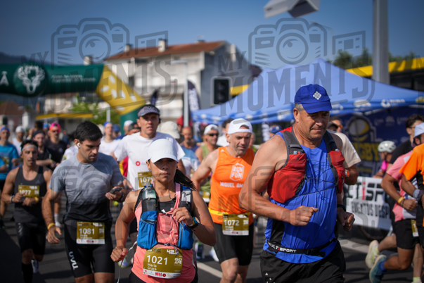 2025_Maratona Lousã 14Jun25_JFP04540.jpg