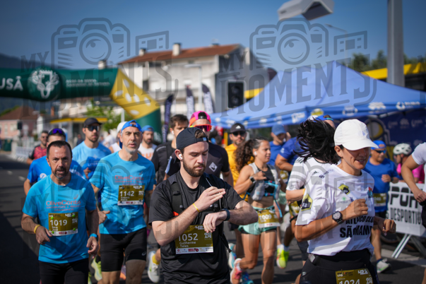 2025_Maratona Lousã 14Jun25_JFP04541.jpg