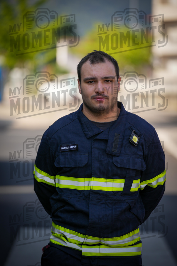 2025_Maratona Lousã 14Jun25_JFP04547.jpg