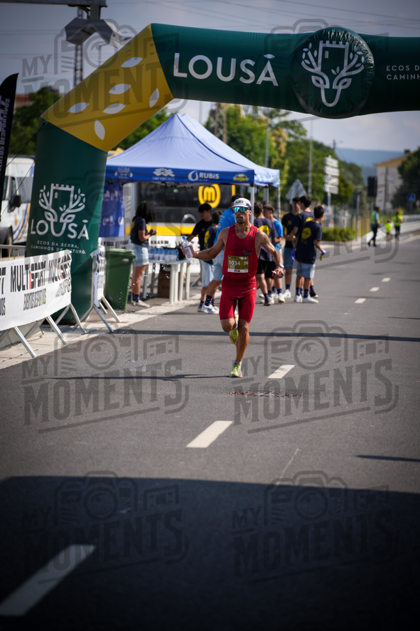 2025_Maratona Lousã 14Jun25_JFP04560.jpg