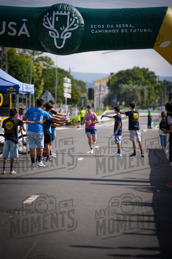 2025_Maratona Lousã 14Jun25_JFP04564.jpg