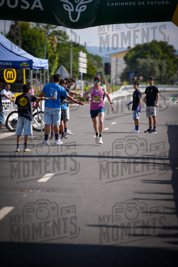 2025_Maratona Lousã 14Jun25_JFP04566.jpg