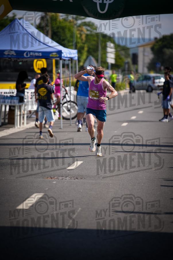 2025_Maratona Lousã 14Jun25_JFP04568.jpg