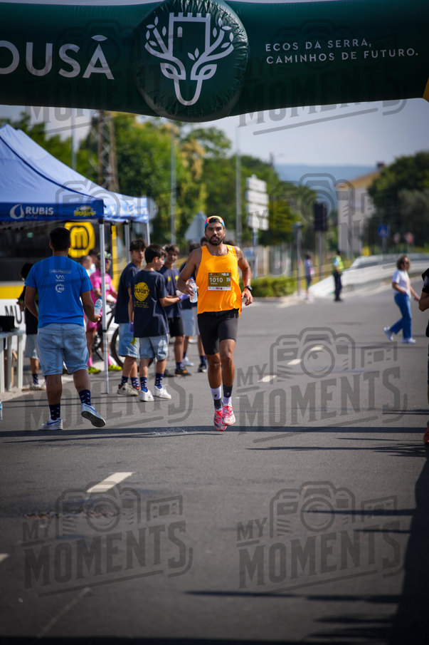 2025_Maratona Lousã 14Jun25_JFP04592.jpg