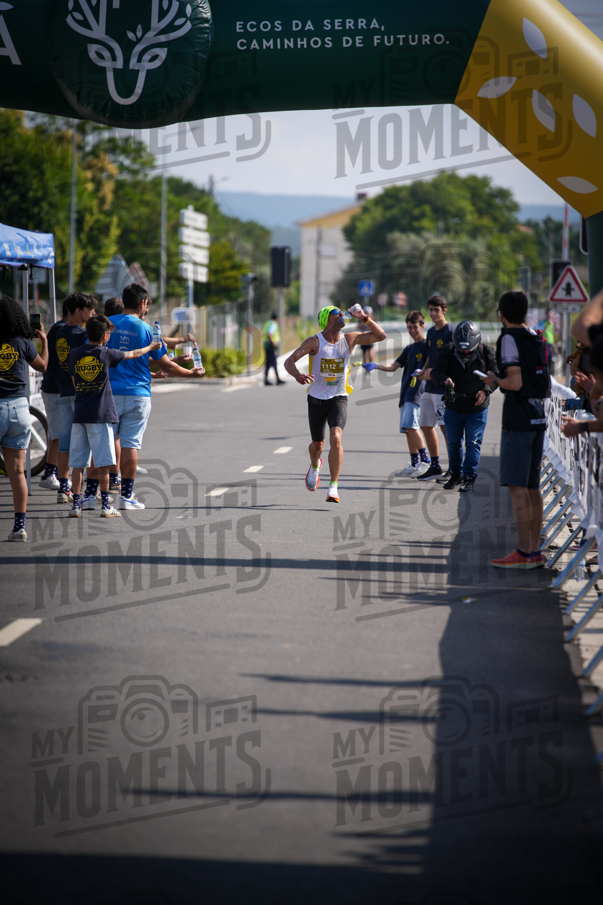 2025_Maratona Lousã 14Jun25_JFP04573.jpg
