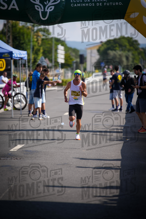 2025_Maratona Lousã 14Jun25_JFP04575.jpg