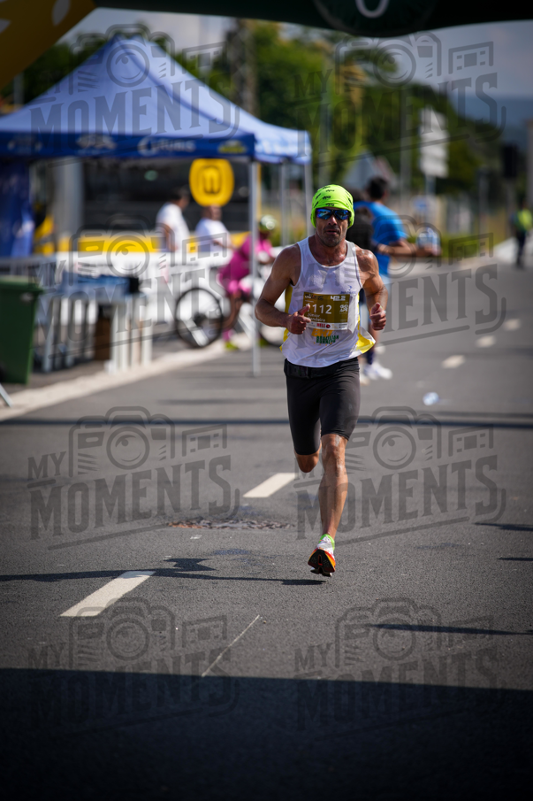 2025_Maratona Lousã 14Jun25_JFP04577.jpg