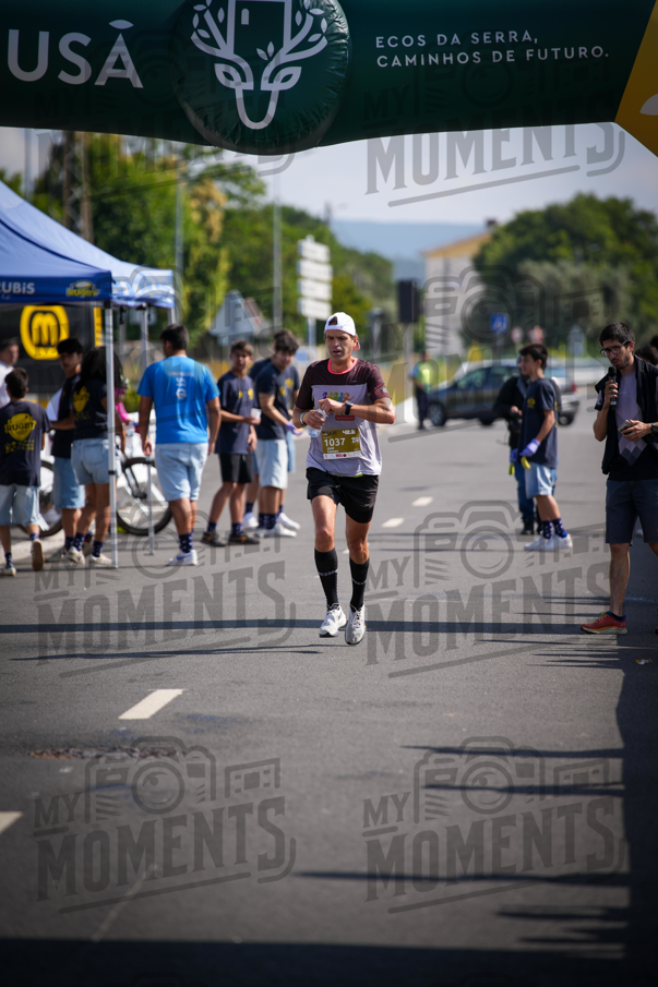 2025_Maratona Lousã 14Jun25_JFP04583.jpg