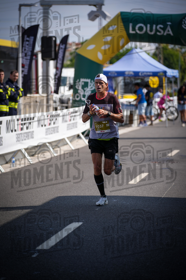 2025_Maratona Lousã 14Jun25_JFP04586.jpg