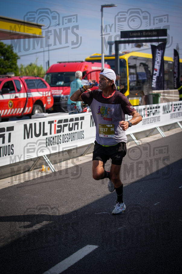 2025_Maratona Lousã 14Jun25_JFP04588.jpg