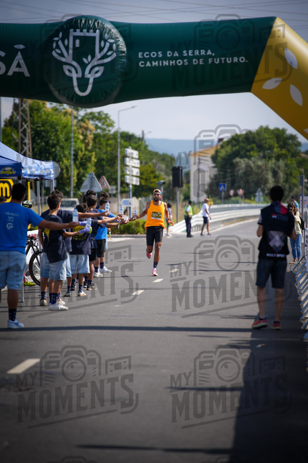 2025_Maratona Lousã 14Jun25_JFP04589.jpg