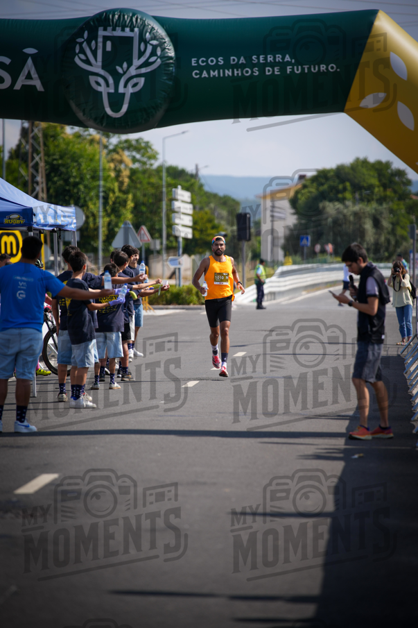 2025_Maratona Lousã 14Jun25_JFP04590.jpg