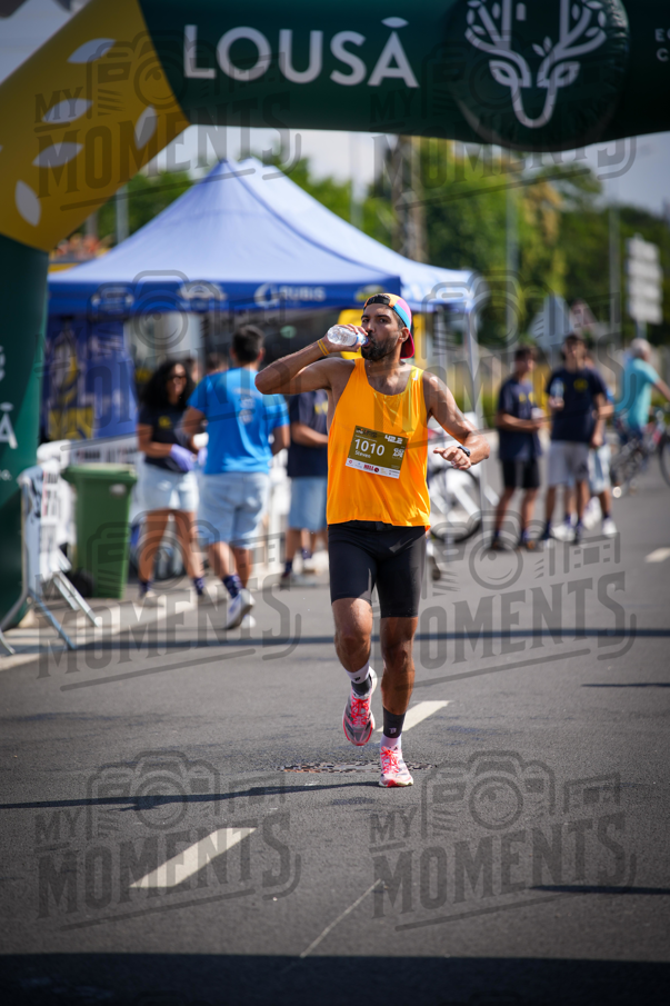 2025_Maratona Lousã 14Jun25_JFP04594.jpg