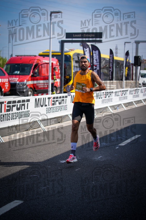 2025_Maratona Lousã 14Jun25_JFP04597.jpg