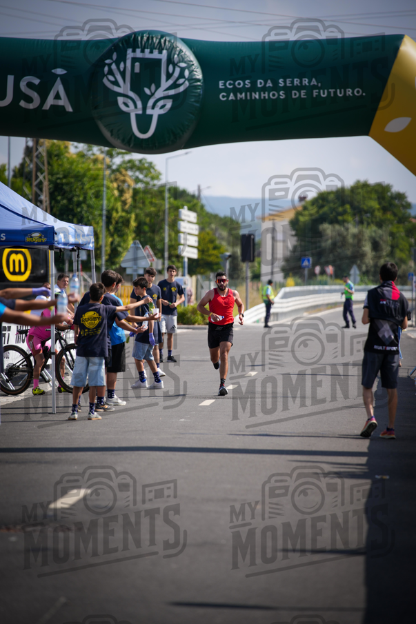 2025_Maratona Lousã 14Jun25_JFP04598.jpg