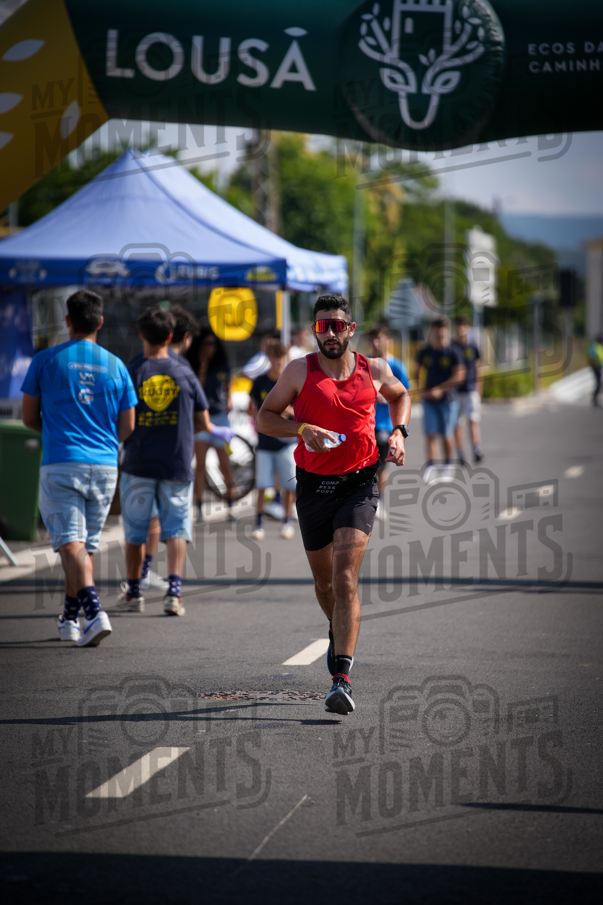 2025_Maratona Lousã 14Jun25_JFP04603.jpg