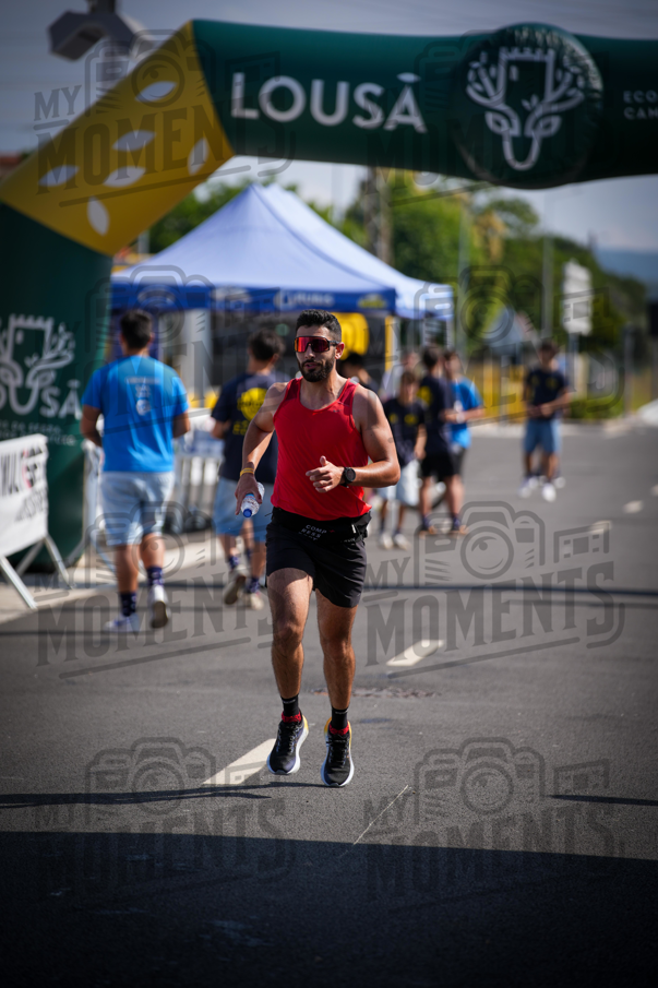 2025_Maratona Lousã 14Jun25_JFP04604.jpg